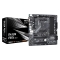 Komputer do gier Zalman Z3 Plus Ryzen 5 5500 16GB RTX 2060 SSD 512GB 630W